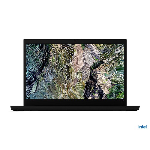 Gebruikte Laptops Lenovo L15 G2