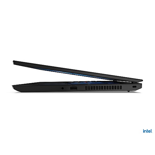 Gebruikte Laptops Lenovo L15 G2