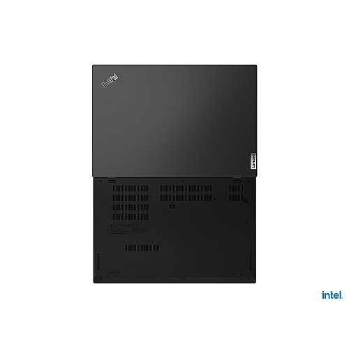 Gebruikte Laptops Lenovo L15 G2