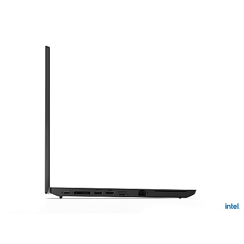 Gebruikte Laptops Lenovo L15 G2