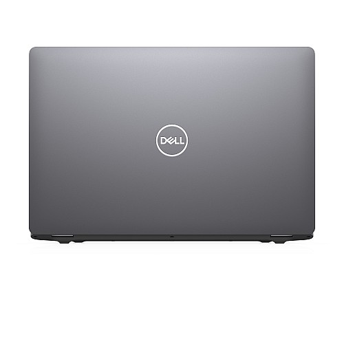 Gebruikte Laptops Dell 5511