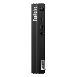 Lenovo ThinkCentre M75q Gen 2 