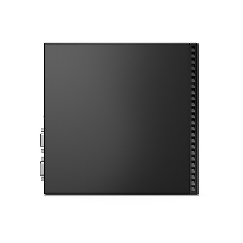 Gebruikte Desktops Lenovo M75q