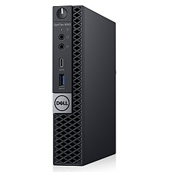 Dell Optiplex 5060 Micro 