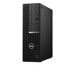 Dell Optiplex 5080 SFF 