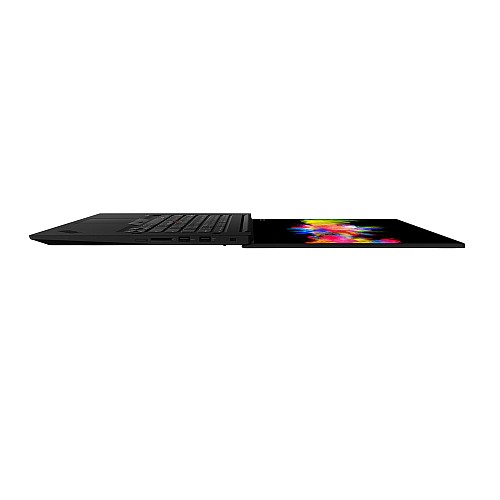 Gebruikte Laptops Lenovo P1 G3