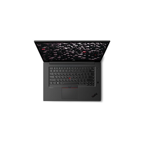 Gebruikte Laptops Lenovo P1 G3