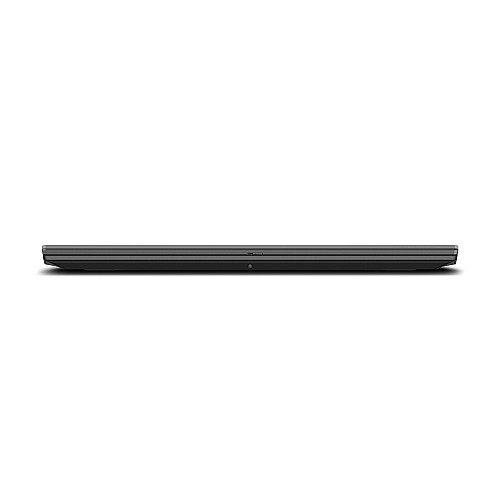 Gebruikte Laptops Lenovo P1 G3