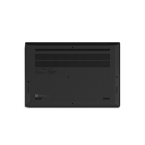 Gebruikte Laptops Lenovo P1 G3