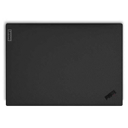 Gebruikte Laptops Lenovo P1 G6