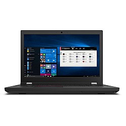 Lenovo Thinkpad P15s G2 