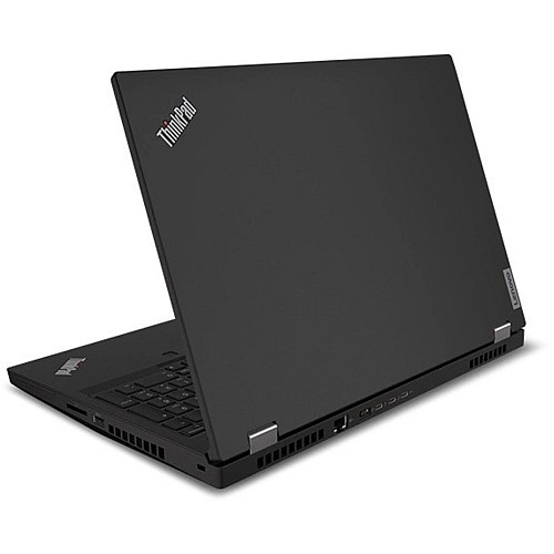 Gebruikte Laptops Lenovo P15s G2