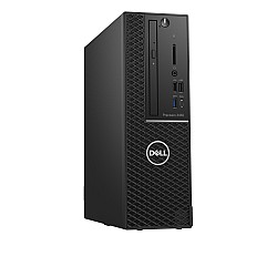 Dell Precision 3430 SFF 