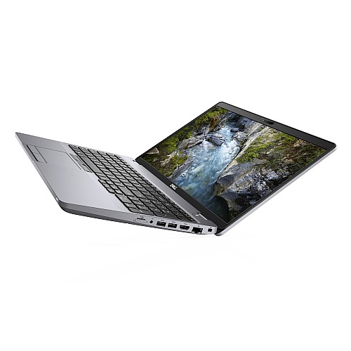 Gebruikte Laptops Dell 3550