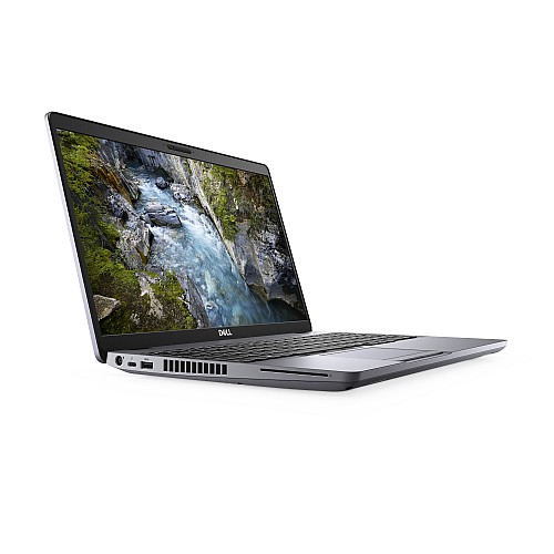 Gebruikte Laptops Dell 3550