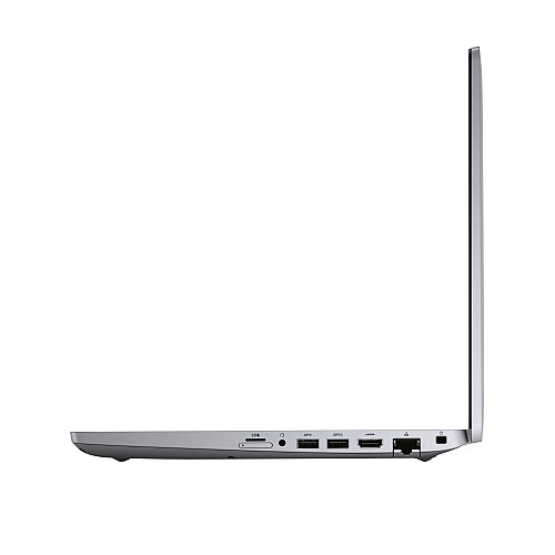 Gebruikte Laptops Dell 3550