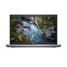 Dell Precision 3561