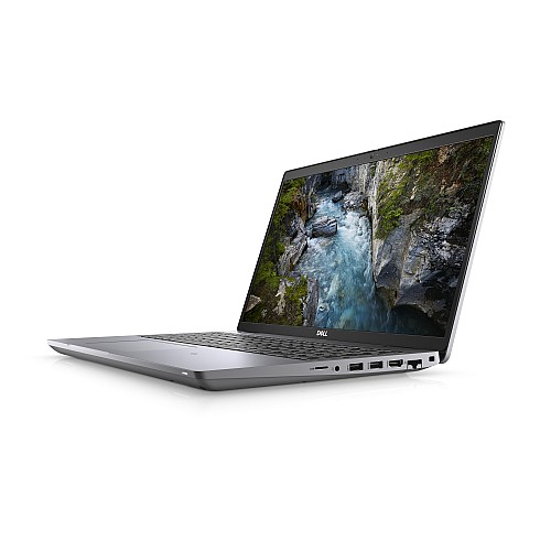 Gebruikte Laptops Dell 3561 Gebruikte Laptops Dell 3561