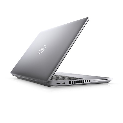 Gebruikte Laptops Dell 3561 Gebruikte Laptops Dell 3561