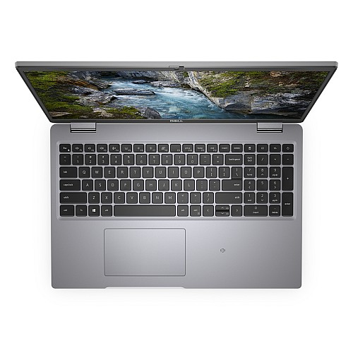 Gebruikte Laptops Dell 3561 Gebruikte Laptops Dell 3561