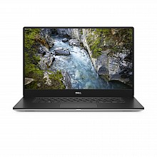 Dell Precision 5540