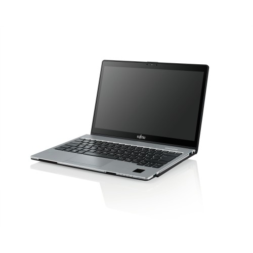 Gebruikte Laptops Fujitsu S938