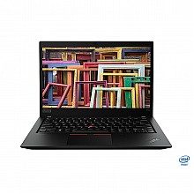 Lenovo Thinkpad T14s G2 