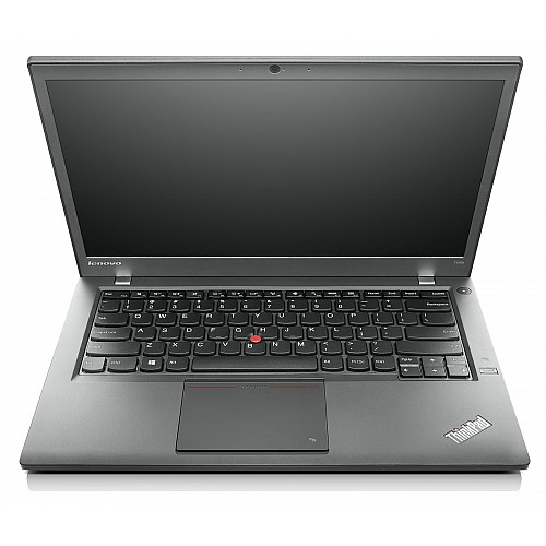Gebruikte Laptops Lenovo T440s