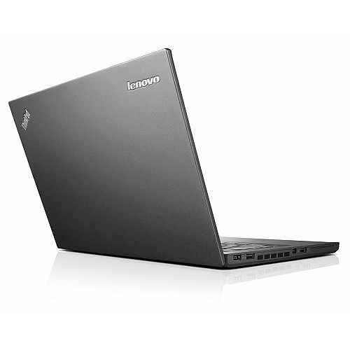 Gebruikte Laptops Lenovo T440s