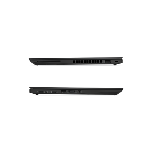 Gebruikte Laptops Lenovo T490s