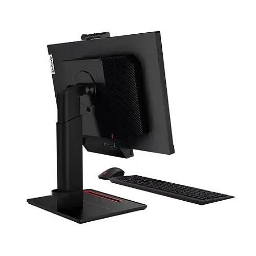 Refurbished Monitoren Lenovo TIO22Gen4