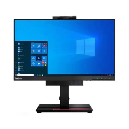 Refurbished Monitoren Lenovo TIO22Gen4