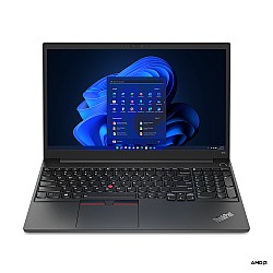 Lenovo Thinkpad E15 