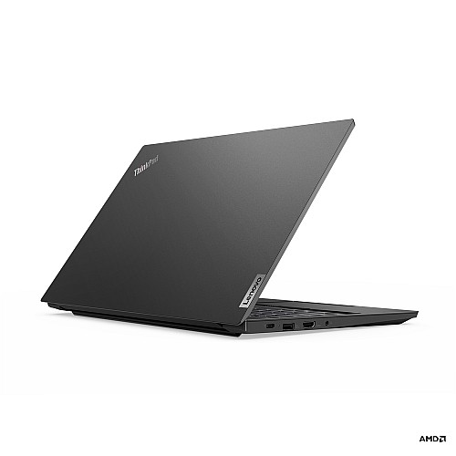 Gebruikte Laptops Lenovo E15