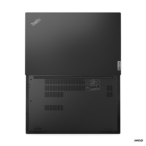 Gebruikte Laptops Lenovo E15
