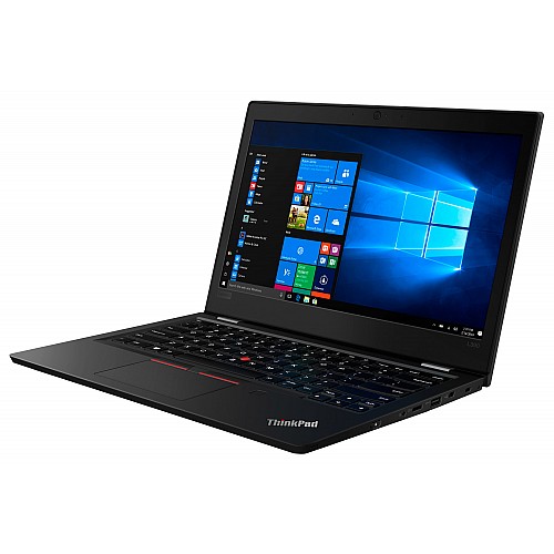 Gebruikte Laptops Lenovo L380 Gebruikte Laptops Lenovo L380