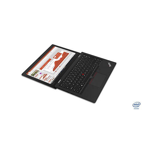 Gebruikte Laptops Lenovo L380 Gebruikte Laptops Lenovo L380