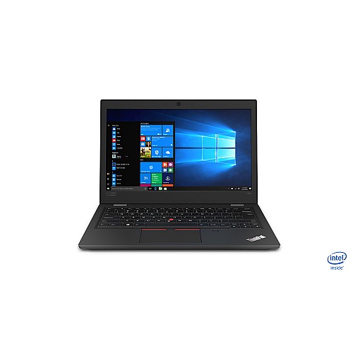 Gebruikte Laptops Lenovo L380 Gebruikte Laptops Lenovo L380