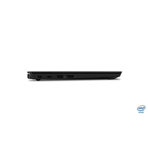 Gebruikte Laptops Lenovo L380 Gebruikte Laptops Lenovo L380