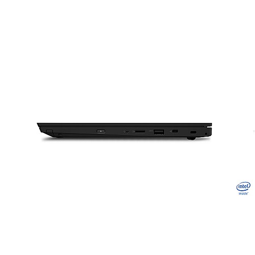 Gebruikte Laptops Lenovo L380 Gebruikte Laptops Lenovo L380