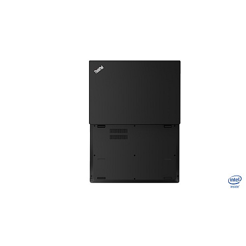 Gebruikte Laptops Lenovo L380 Gebruikte Laptops Lenovo L380