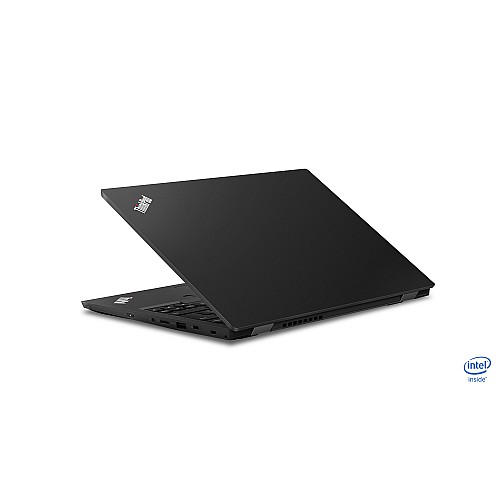 Gebruikte Laptops Lenovo L380 Gebruikte Laptops Lenovo L380