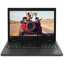 Lenovo Thinkpad L380