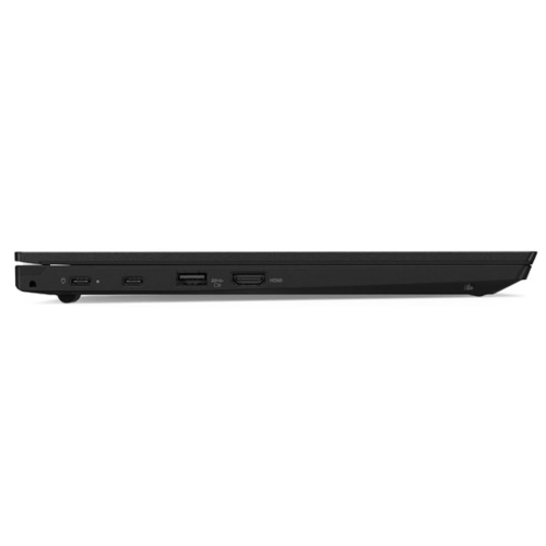 Gebruikte Laptops Lenovo L380