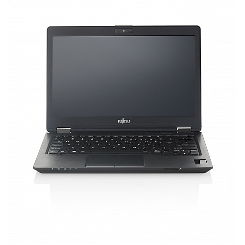 Gebruikte Laptops Fujitsu U727 Gebruikte Laptops Fujitsu U727
