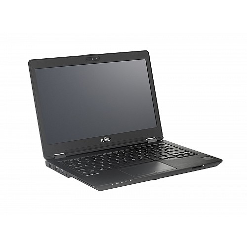 Gebruikte Laptops Fujitsu U727 Gebruikte Laptops Fujitsu U727
