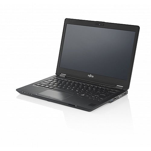 Gebruikte Laptops Fujitsu U727 Gebruikte Laptops Fujitsu U727