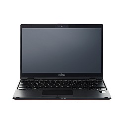 Fujitsu Lifebook U9310X 
