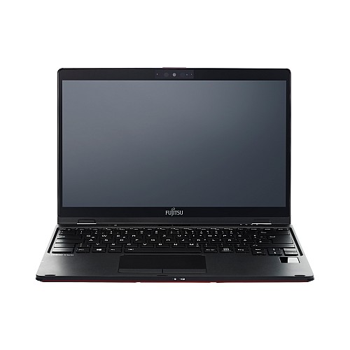 Gebruikte Laptops Fujitsu U9310X