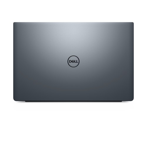 Gebruikte Laptops Dell 5590